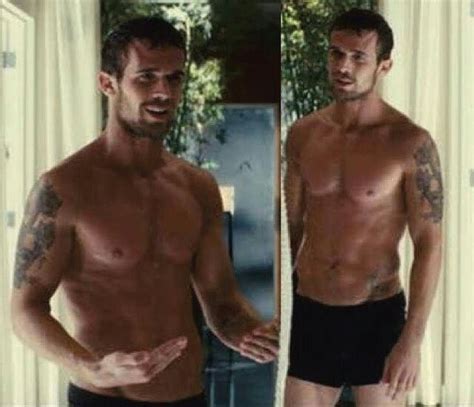 cam gigandet naked|Cam Gigandet Nude .